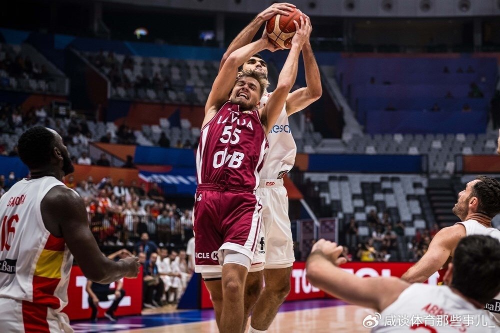 雷速官网下载-荷兰客场逆转拉脱维亚,实现连胜-第1张图片-雷速官网 雷速官网下载-荷兰客场逆转拉脱维亚,实现连胜-第1张图片-雷速官网