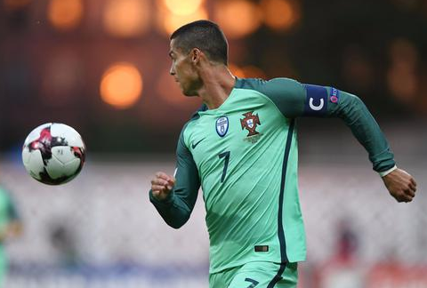 雷速官网下载-荷兰客场逆转拉脱维亚,实现连胜-第2张图片-雷速官网 雷速官网下载-荷兰客场逆转拉脱维亚,实现连胜-第2张图片-雷速官网