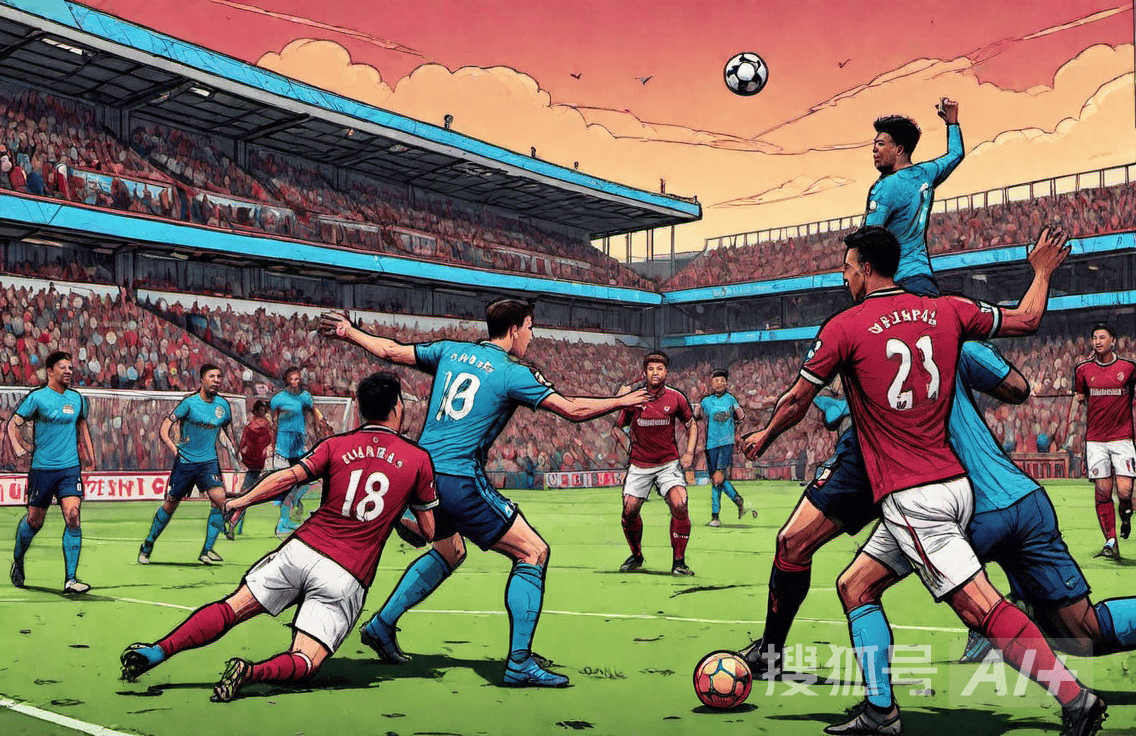 雷速官网下载-伯恩茅斯客场击败西汉姆,实现连胜-第1张图片-雷速官网 雷速官网下载-伯恩茅斯客场击败西汉姆,实现连胜-第1张图片-雷速官网