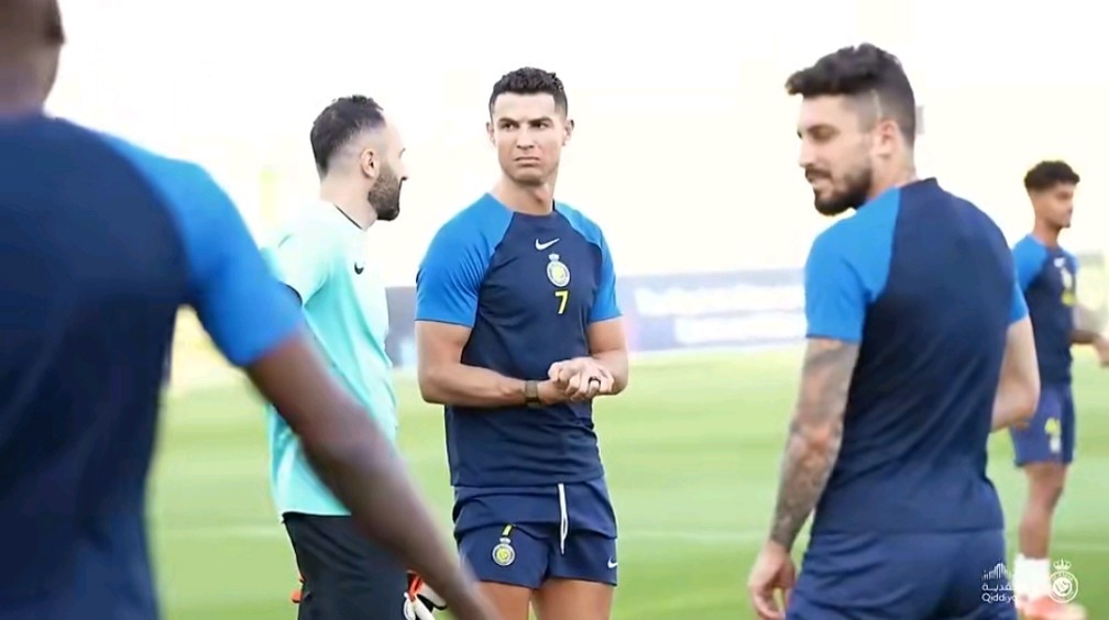 雷速-欧预赛波黑豪取3分，小组出线前景一片大好-第1张图片-雷速官网