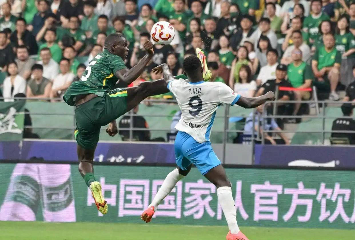 雷速直播-大赛即将开幕，球员士气高涨，备战纹丝不动-第2张图片-雷速官网