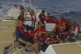 雷速官网-亚眠客场取胜，继续保持领头羊地位-第1张图片-雷速官网