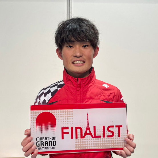 雷速-日本选手创造新纪录，再次展现实力与潜力-第2张图片-雷速官网