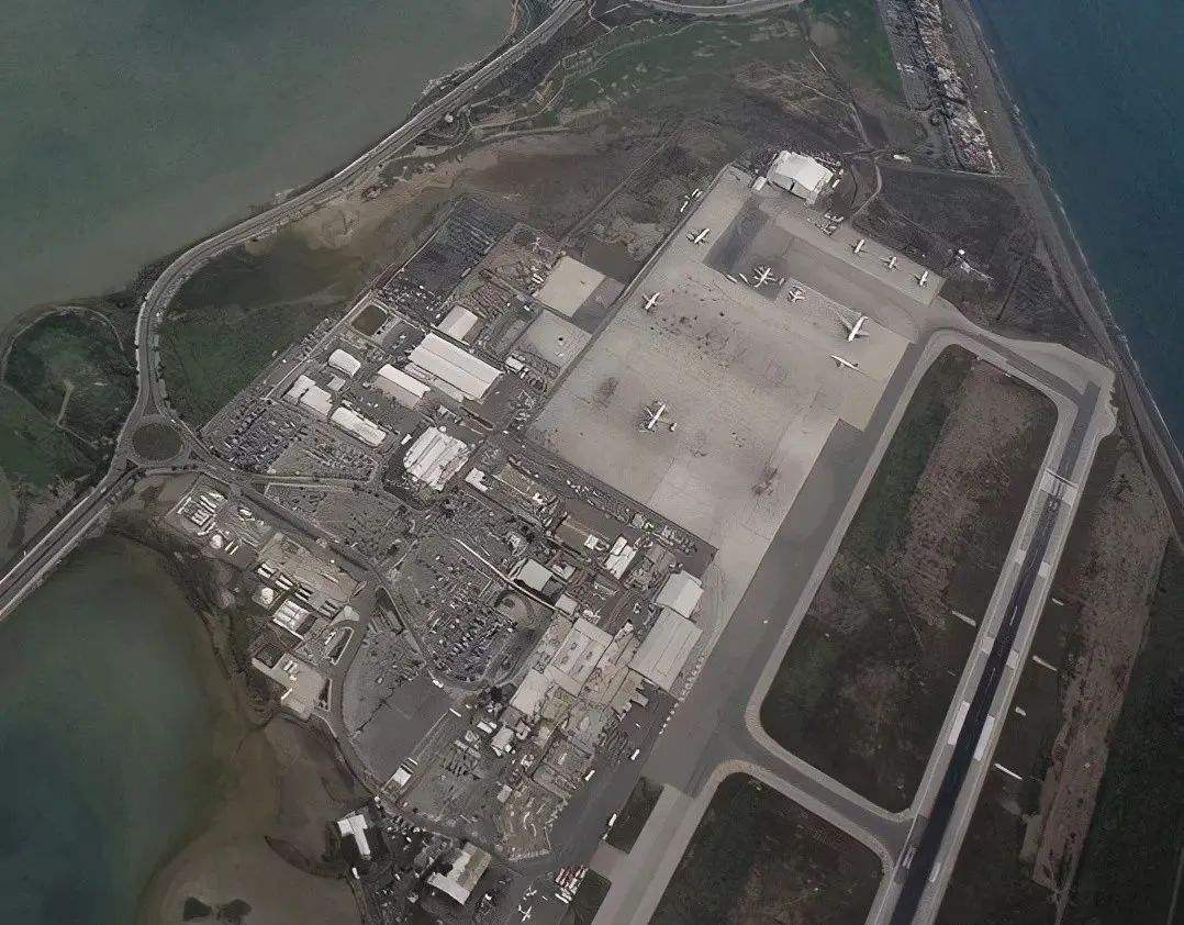 雷速-爱尔兰勤奋拚搏,挑战塞浦路斯争取平局-第1张图片-雷速官网 雷速-爱尔兰勤奋拚搏,挑战塞浦路斯争取平局-第1张图片-雷速官网