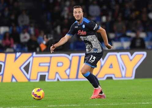 雷速-爱尔兰勤奋拚搏,挑战塞浦路斯争取平局-第2张图片-雷速官网 雷速-爱尔兰勤奋拚搏,挑战塞浦路斯争取平局-第2张图片-雷速官网