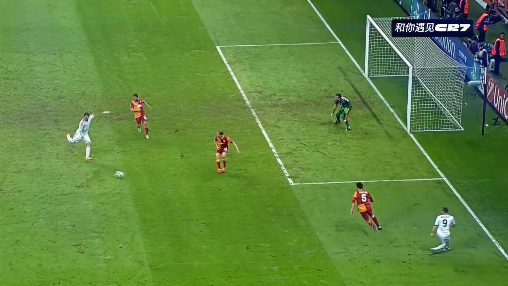 雷速直播-卡利亚里门将神勇，助球队客场逼平强敌-第1张图片-雷速官网