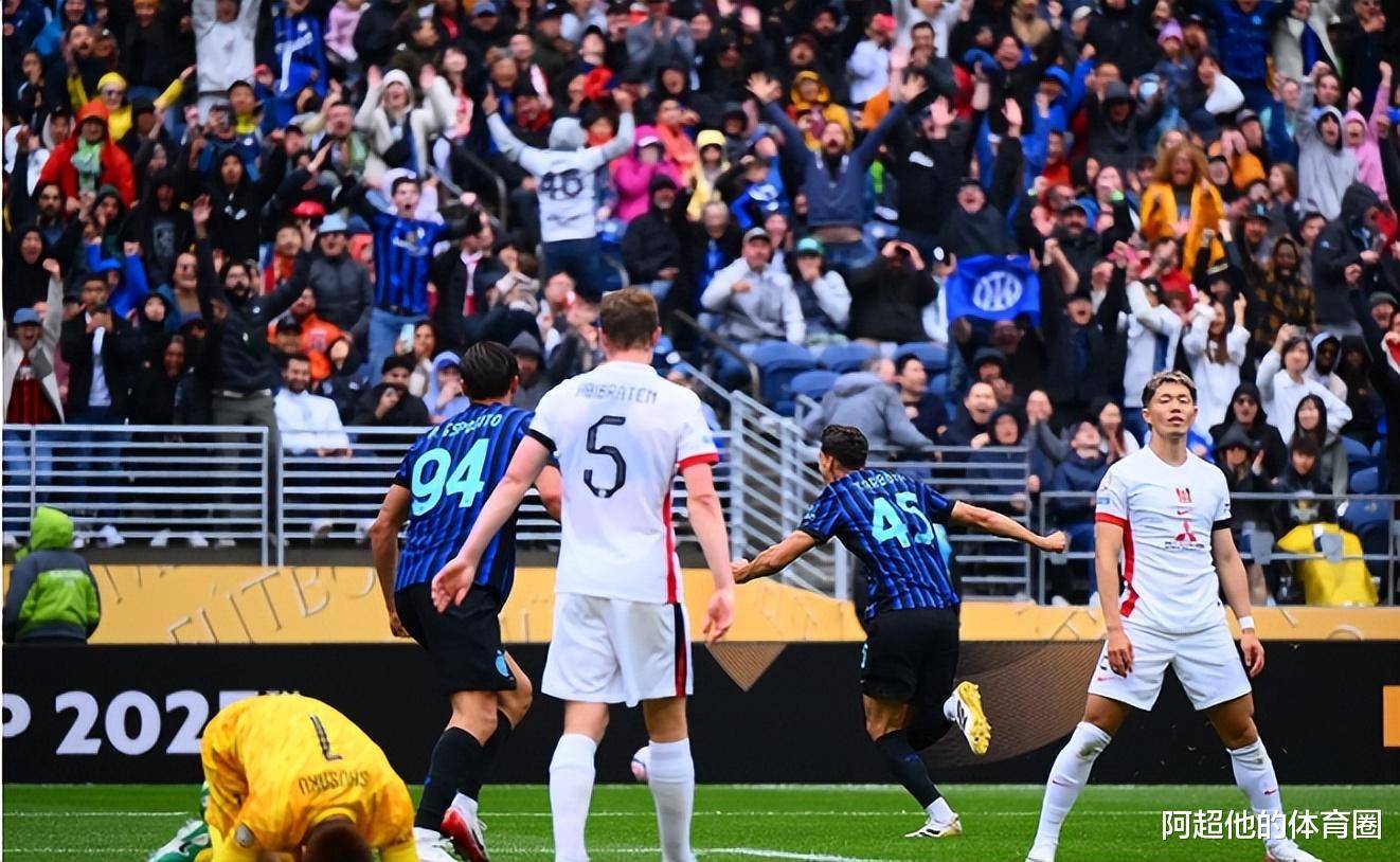 雷速直播-欧预赛:意大利队惨败波兰,小组出线形势堪忧-第2张图片-雷速官网 雷速直播-欧预赛:意大利队惨败波兰,小组出线形势堪忧-第2张图片-雷速官网