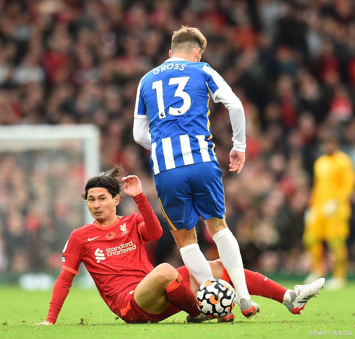 雷速直播-南安普顿主场0-2负于沃特福德，遭遇新赛季首败-第2张图片-雷速官网