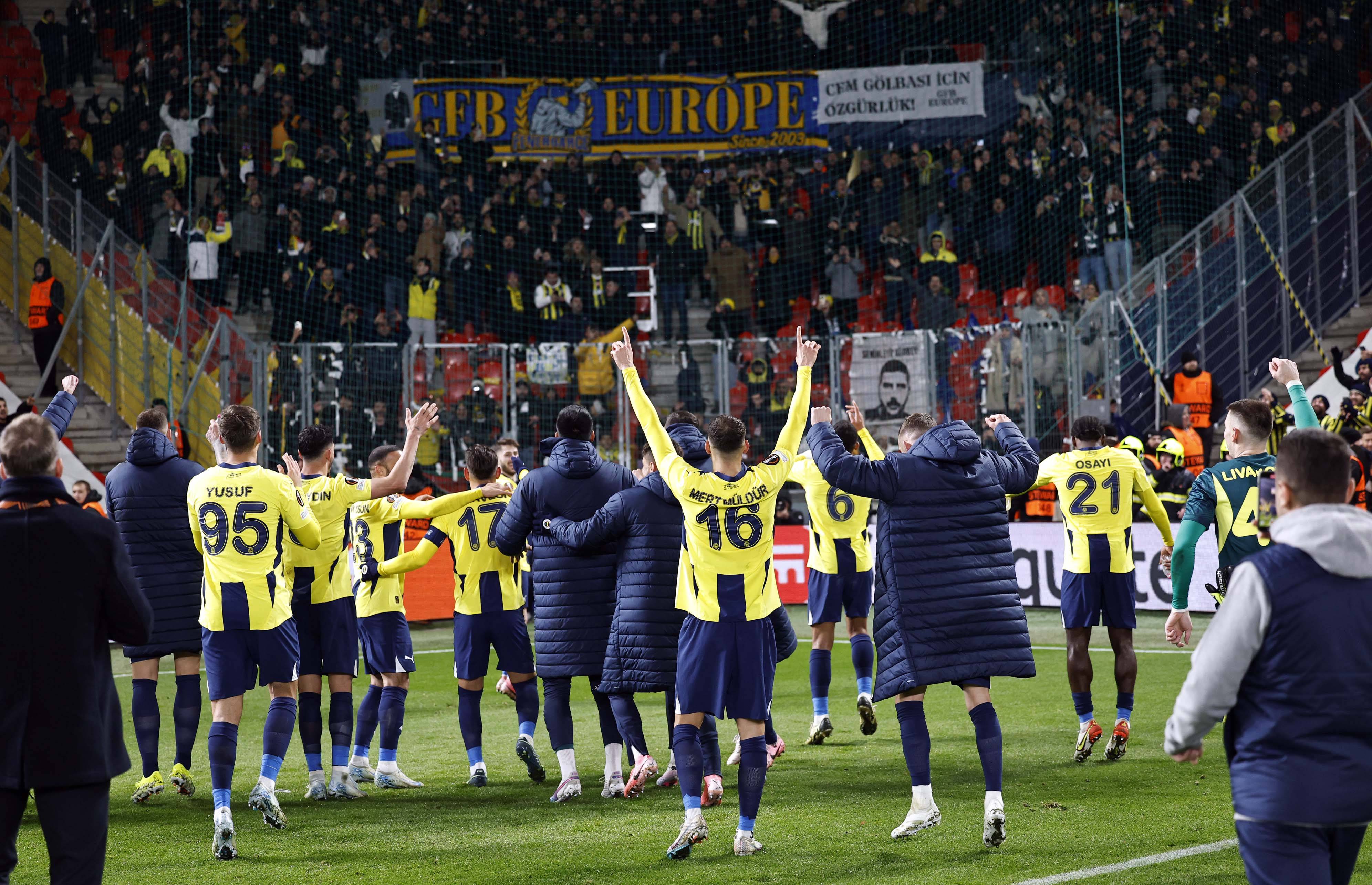 雷速官网-拉齐奥全取三分,向欧冠资格进发-第1张图片-雷速官网 雷速官网-拉齐奥全取三分,向欧冠资格进发-第1张图片-雷速官网