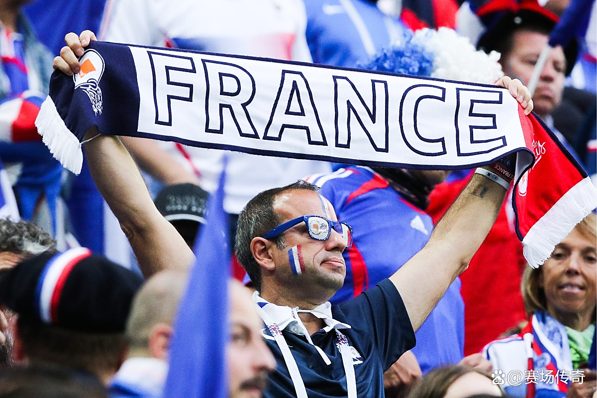 雷速官网-拉齐奥全取三分,向欧冠资格进发-第2张图片-雷速官网 雷速官网-拉齐奥全取三分,向欧冠资格进发-第2张图片-雷速官网