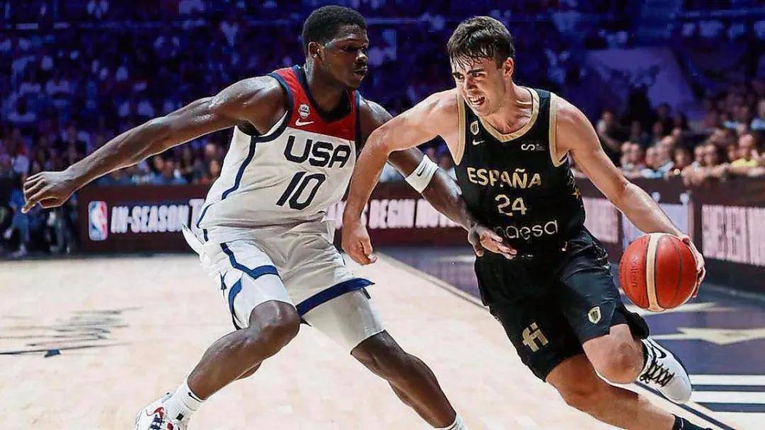 雷速官网下载-西班牙主教练挖掘天赋新秀选拔开挂-第2张图片-雷速官网