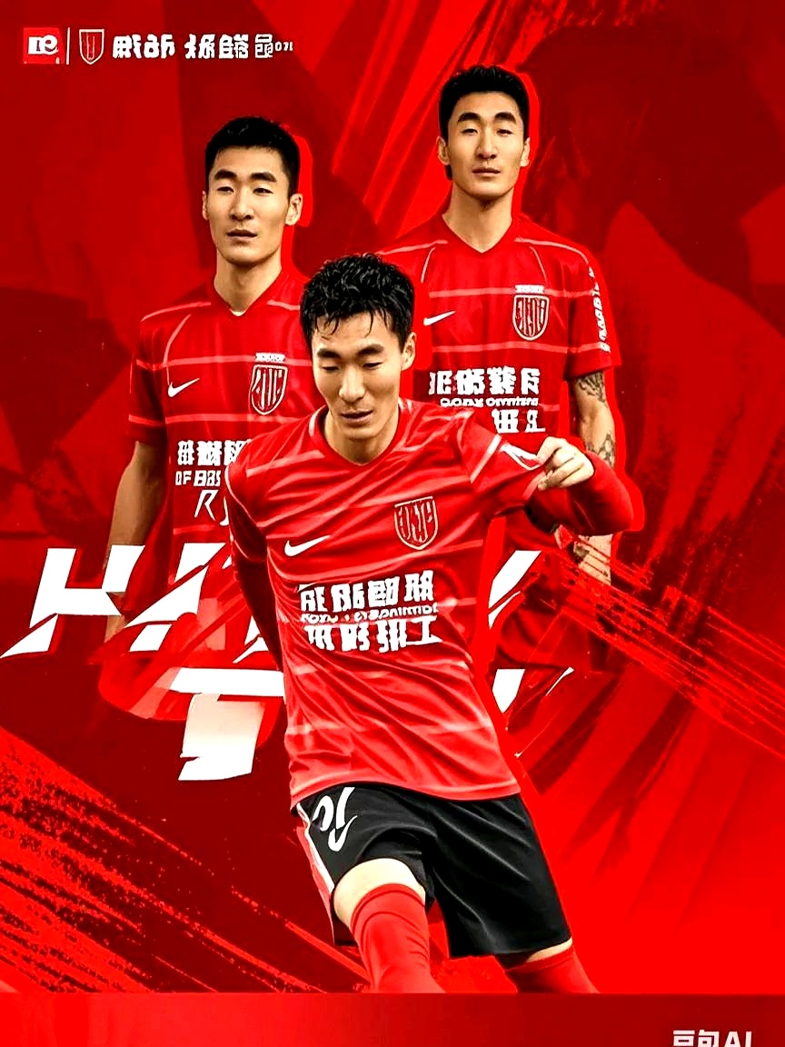 雷速官网-国内足球宝刀未老,豪门球队强势登场-第1张图片-雷速官网 雷速官网-国内足球宝刀未老,豪门球队强势登场-第1张图片-雷速官网