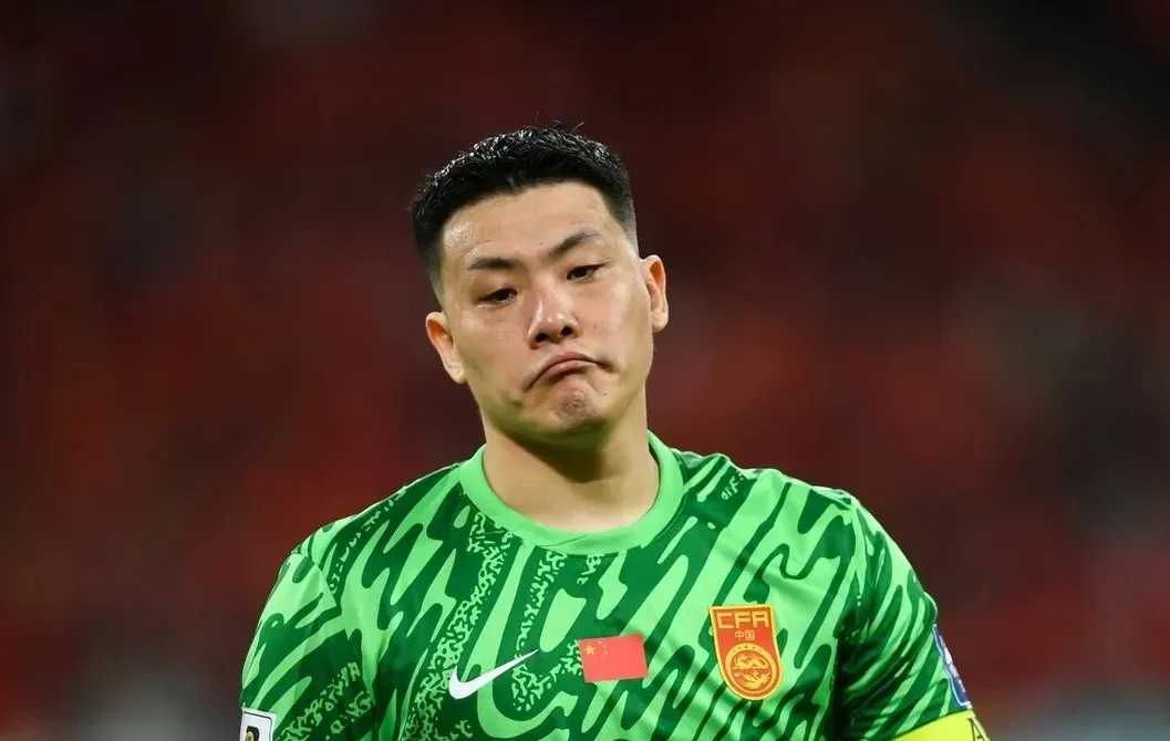 雷速官网-国内足球宝刀未老,豪门球队强势登场-第2张图片-雷速官网 雷速官网-国内足球宝刀未老,豪门球队强势登场-第2张图片-雷速官网