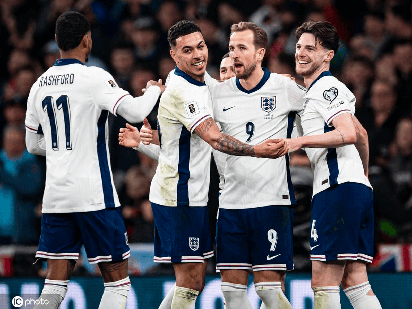 雷速直播-拉脱维亚艰难晋级!欧洲杯未来可期-第1张图片-雷速官网 雷速直播-拉脱维亚艰难晋级!欧洲杯未来可期-第1张图片-雷速官网