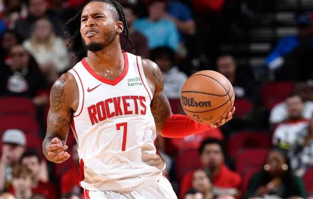 雷速-老鹰后卫加紧训练，希望提高得分效率-第2张图片-雷速官网