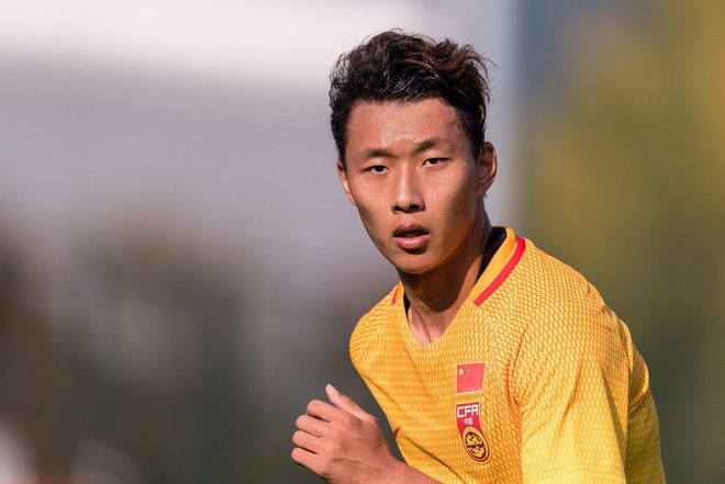 雷速直播-柬埔寨队战胜老挝,斩获开门红-第1张图片-雷速官网 雷速直播-柬埔寨队战胜老挝,斩获开门红-第1张图片-雷速官网