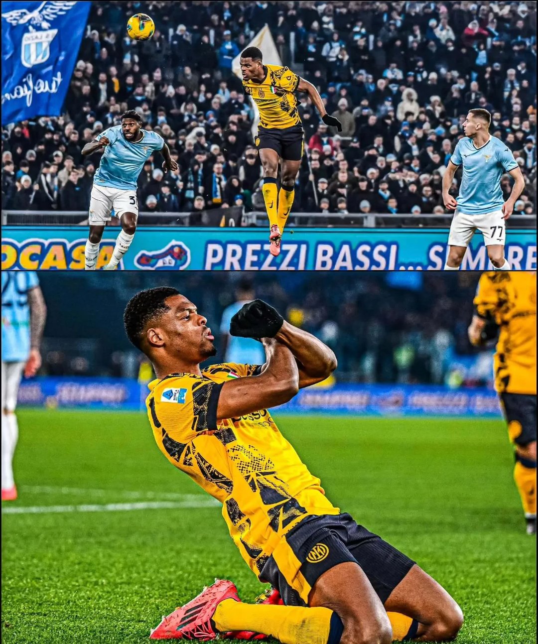 雷速官网-爆发性比赛球员再次带领球队崛起-第1张图片-雷速官网