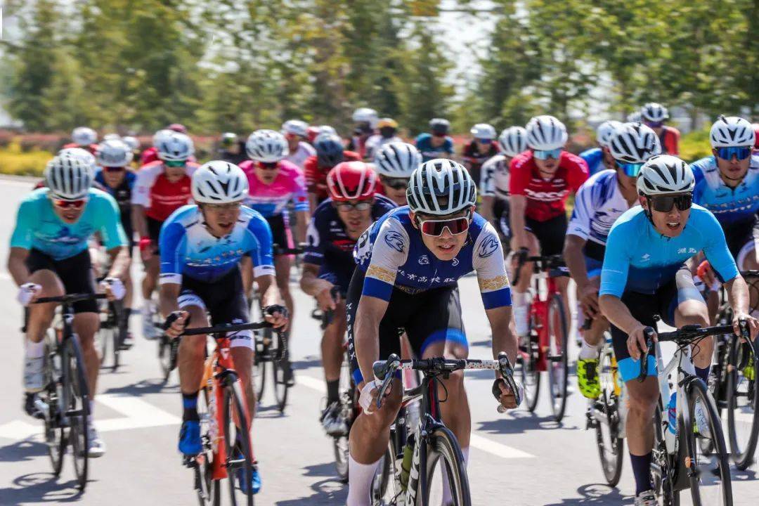 雷速直播-委内瑞拉选手夺得自行车场地赛女子个人追逐赛金牌-第1张图片-雷速官网