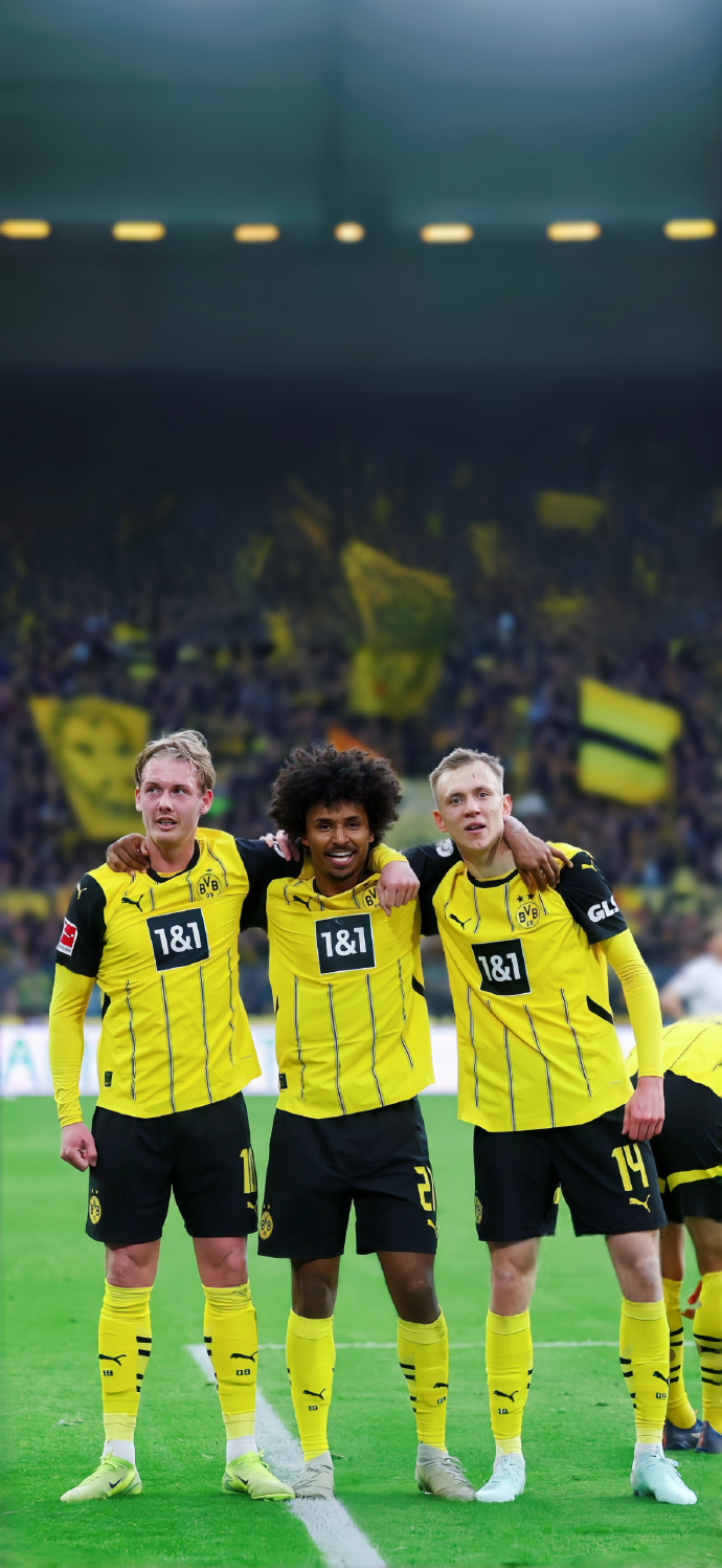 雷速-多特蒙德客场不敌RB莱比锡，主场不敌-第2张图片-雷速官网