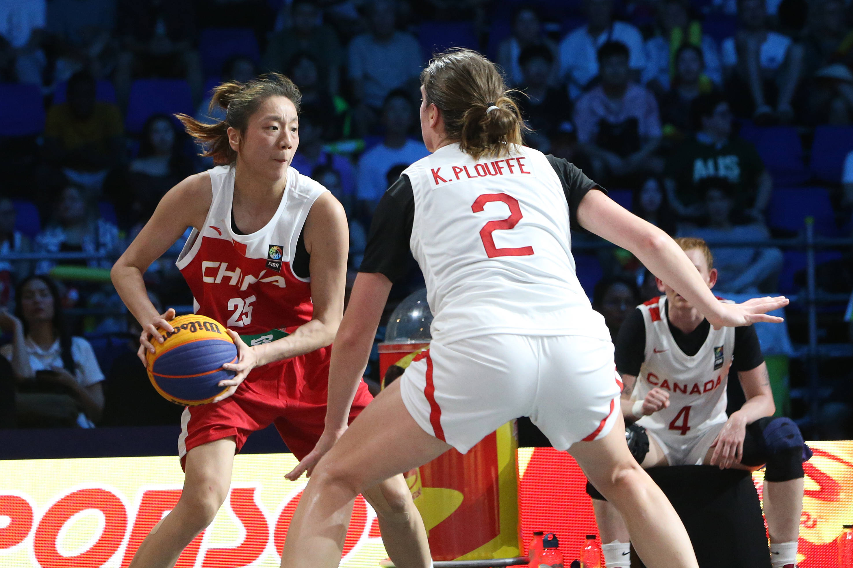 雷速官网-亚洲篮球冠军杯赛:新晋冠军队伍崛起-第2张图片-雷速官网 雷速官网-亚洲篮球冠军杯赛:新晋冠军队伍崛起-第2张图片-雷速官网