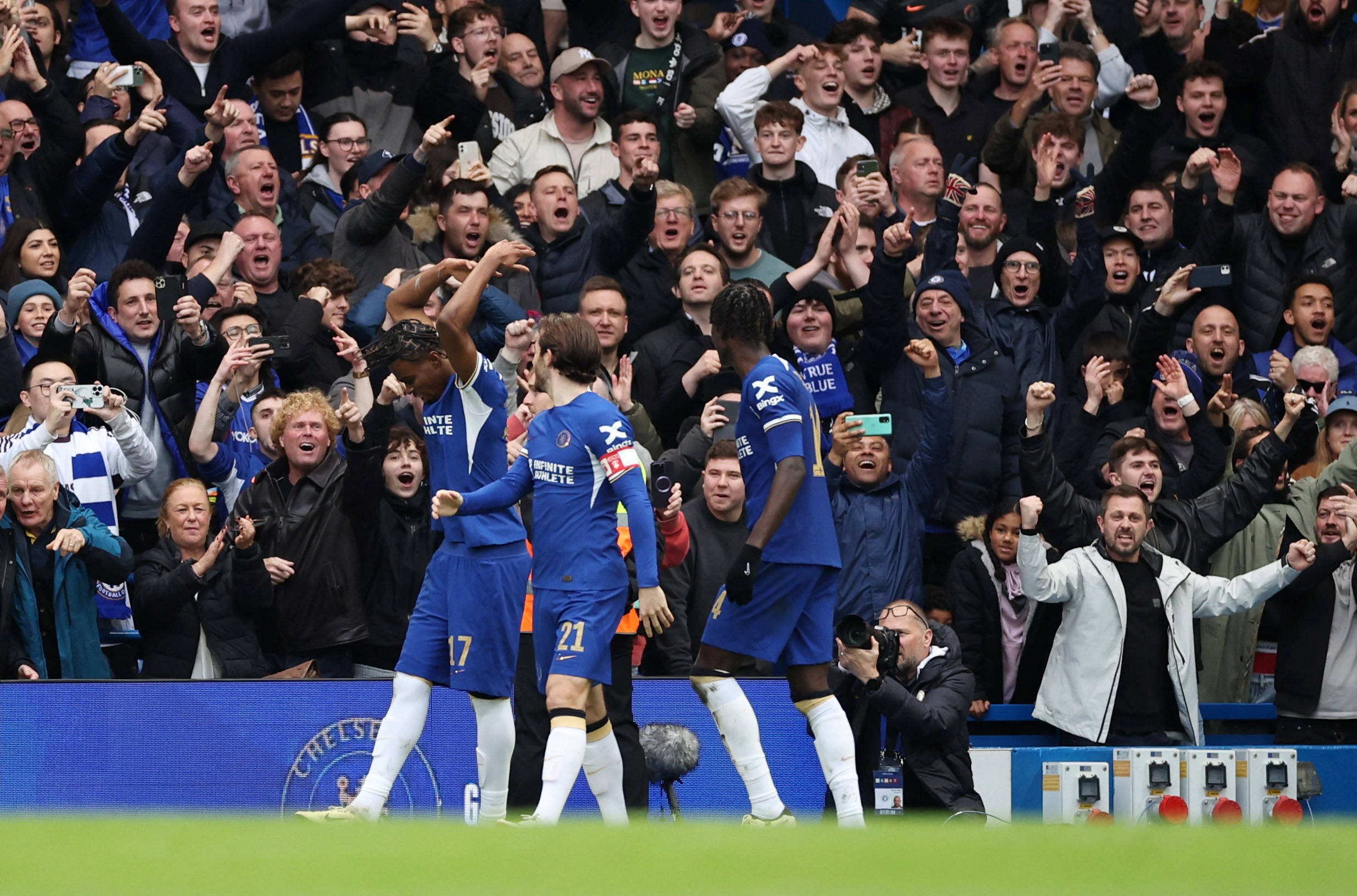 雷速官网下载-雷恩队主场比赛期待全盘胜利-第1张图片-雷速官网 雷速官网下载-雷恩队主场比赛期待全盘胜利-第1张图片-雷速官网