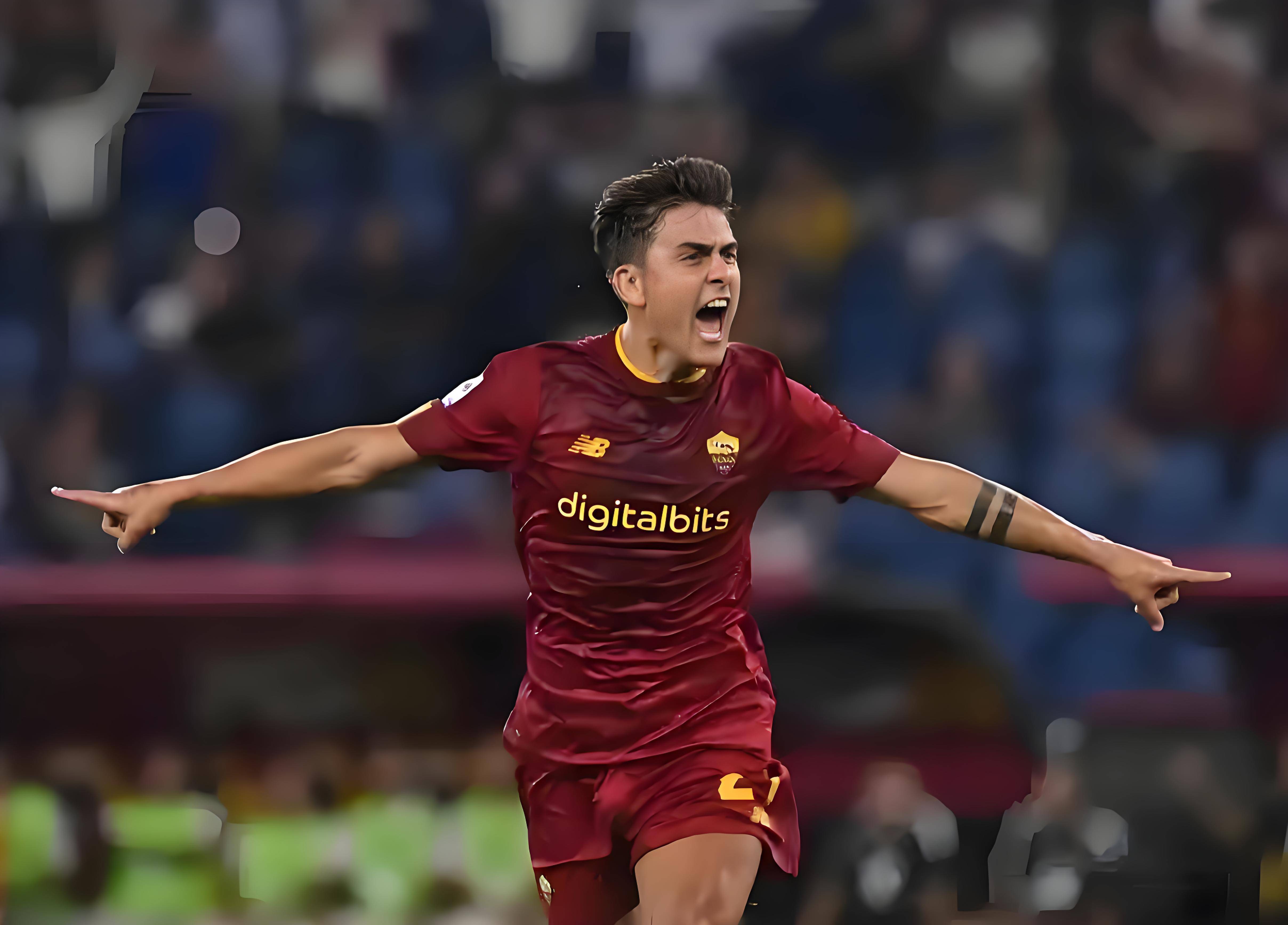 雷速官网-都灵客场大胜,意甲保级形势乐观-第1张图片-雷速官网 雷速官网-都灵客场大胜,意甲保级形势乐观-第1张图片-雷速官网