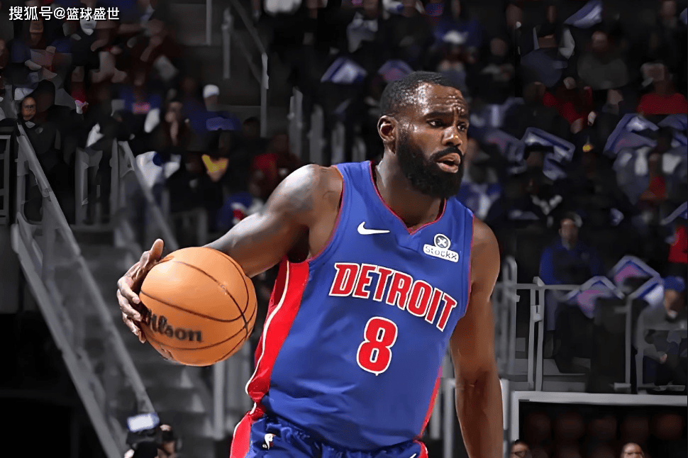 雷速-活塞阵容深度优势,获得胜利保持不败-第1张图片-雷速官网 雷速-活塞阵容深度优势,获得胜利保持不败-第1张图片-雷速官网