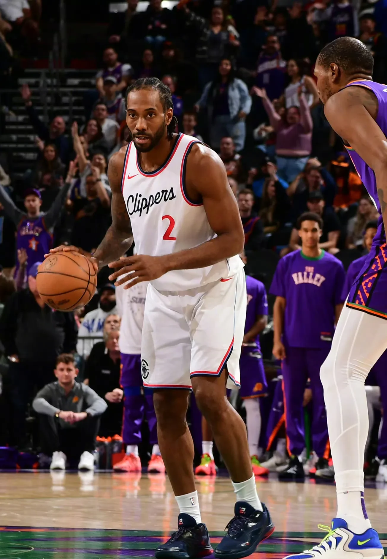 雷速-活塞阵容深度优势,获得胜利保持不败-第2张图片-雷速官网 雷速-活塞阵容深度优势,获得胜利保持不败-第2张图片-雷速官网