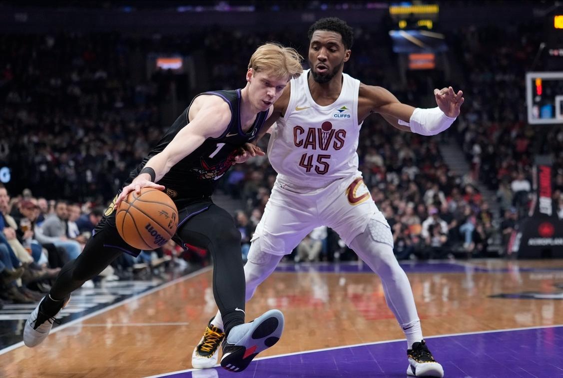 雷速官网-爵士五人得分上双,高效进攻度压迫对手无从应对-第1张图片-雷速官网 雷速官网-爵士五人得分上双,高效进攻度压迫对手无从应对-第1张图片-雷速官网