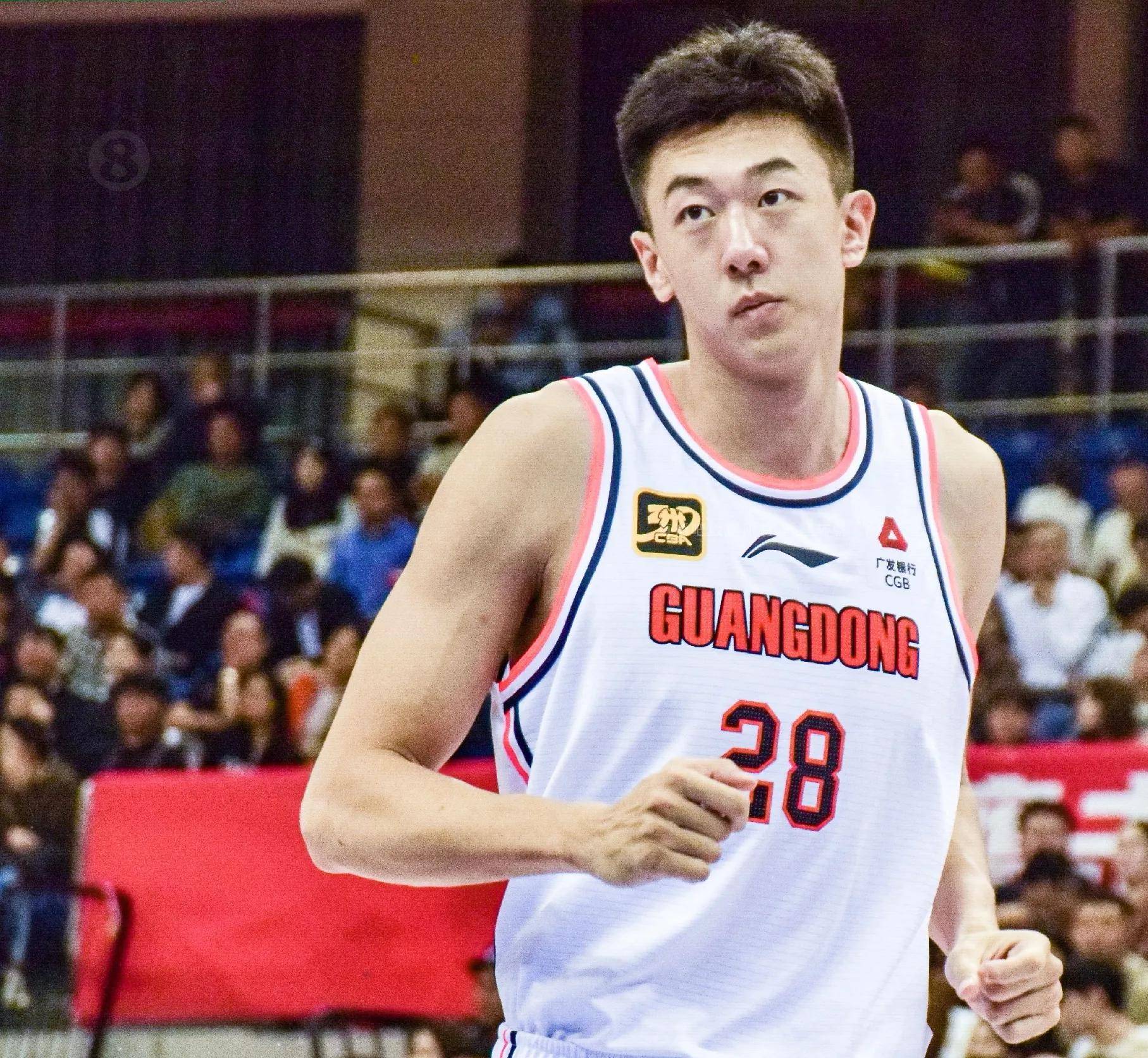 雷速官网-吉林队在比赛中发挥出色,击败对手-第2张图片-雷速官网 雷速官网-吉林队在比赛中发挥出色,击败对手-第2张图片-雷速官网