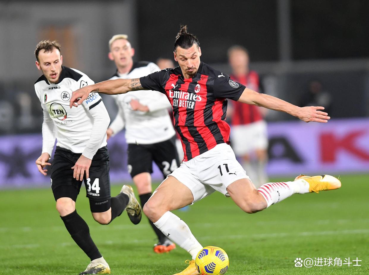 雷速-罗马客场获胜,保持顶级表现-第1张图片-雷速官网 雷速-罗马客场获胜,保持顶级表现-第1张图片-雷速官网