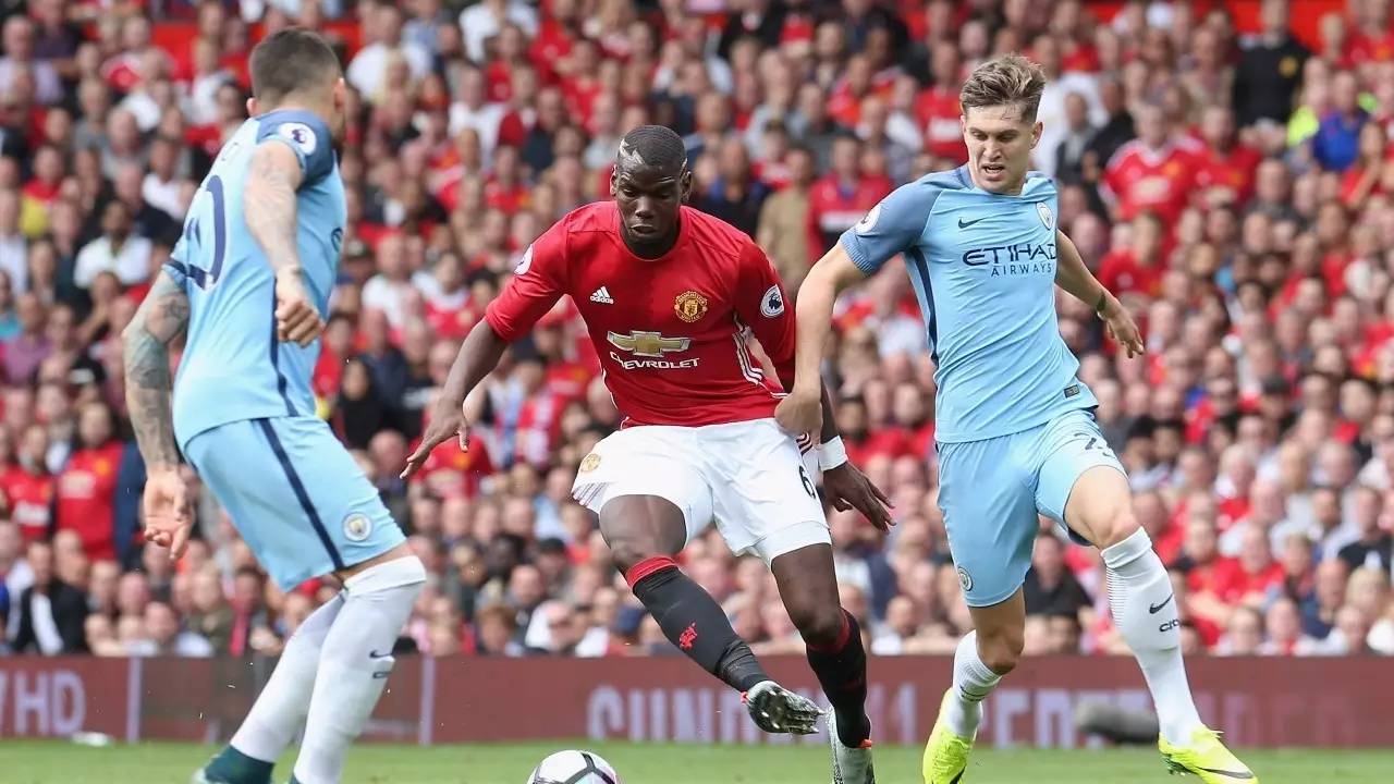 雷速官网-圣埃蒂安将出战蒙彼利埃：谁能取得胜利？-第1张图片-雷速官网