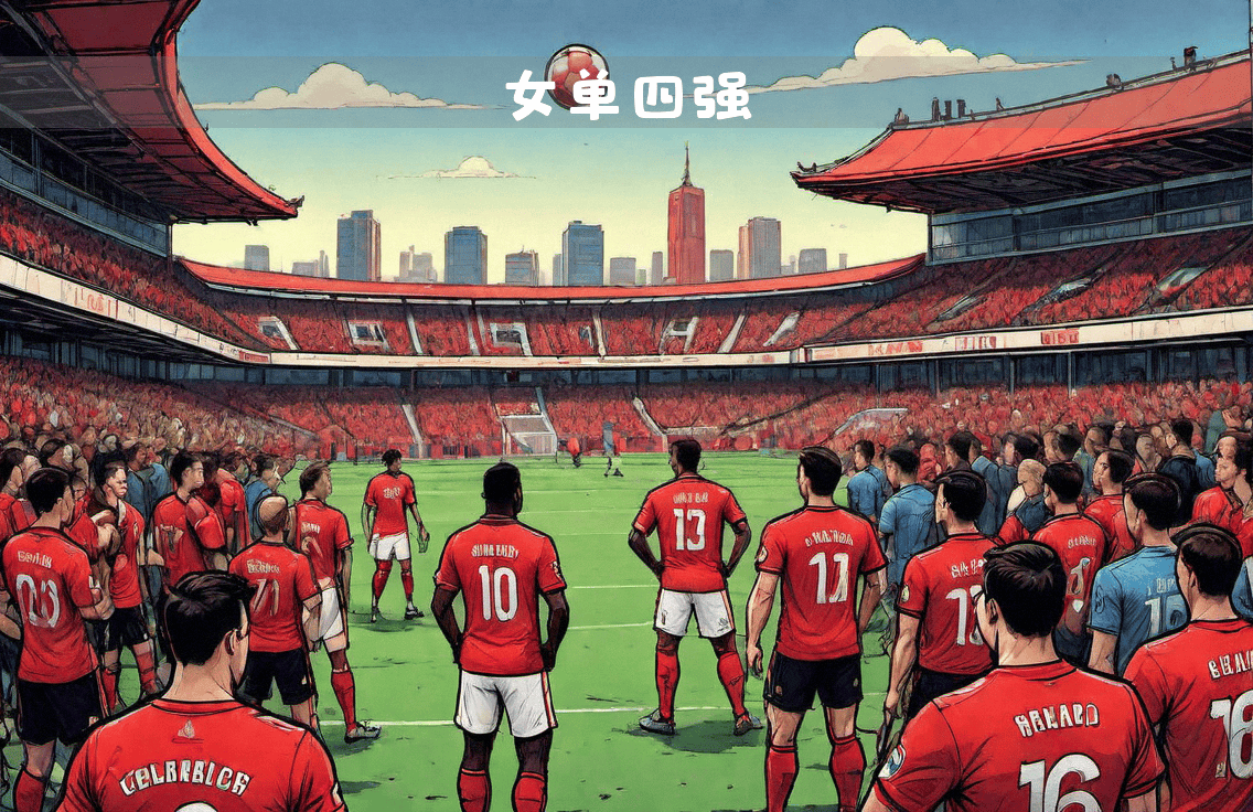 雷速官网-雷恩客场爆冷战胜摩纳哥,提高联赛排名-第1张图片-雷速官网 雷速官网-雷恩客场爆冷战胜摩纳哥,提高联赛排名-第1张图片-雷速官网