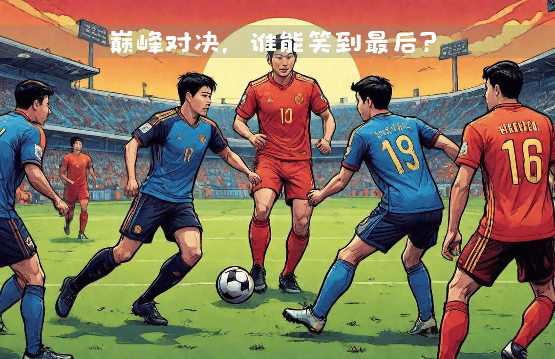 雷速官网-雷恩客场爆冷战胜摩纳哥,提高联赛排名-第2张图片-雷速官网 雷速官网-雷恩客场爆冷战胜摩纳哥,提高联赛排名-第2张图片-雷速官网