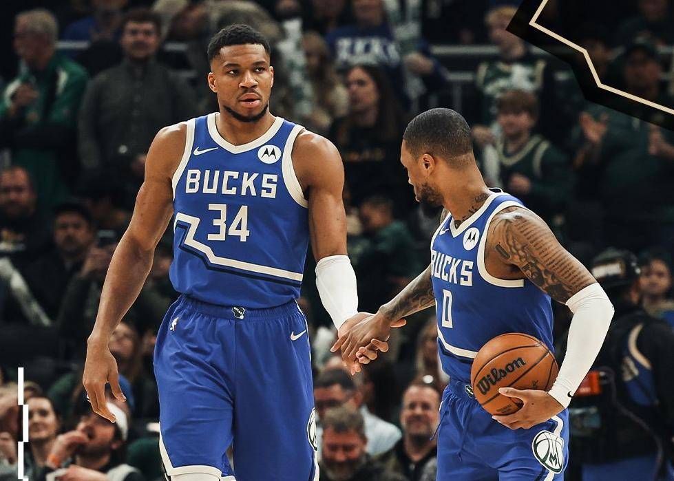 雷速官网-尼克斯负于湖人,兰德尔独木难支追分终因失误惜败-第1张图片-雷速官网 雷速官网-尼克斯负于湖人,兰德尔独木难支追分终因失误惜败-第1张图片-雷速官网