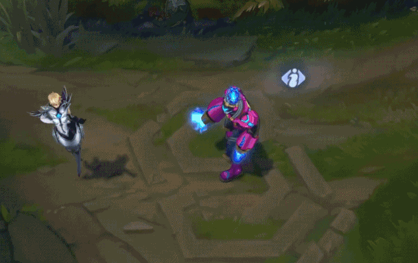 雷速-冠军不容忽视的战斗，最终胜者一触即发-第2张图片-雷速官网