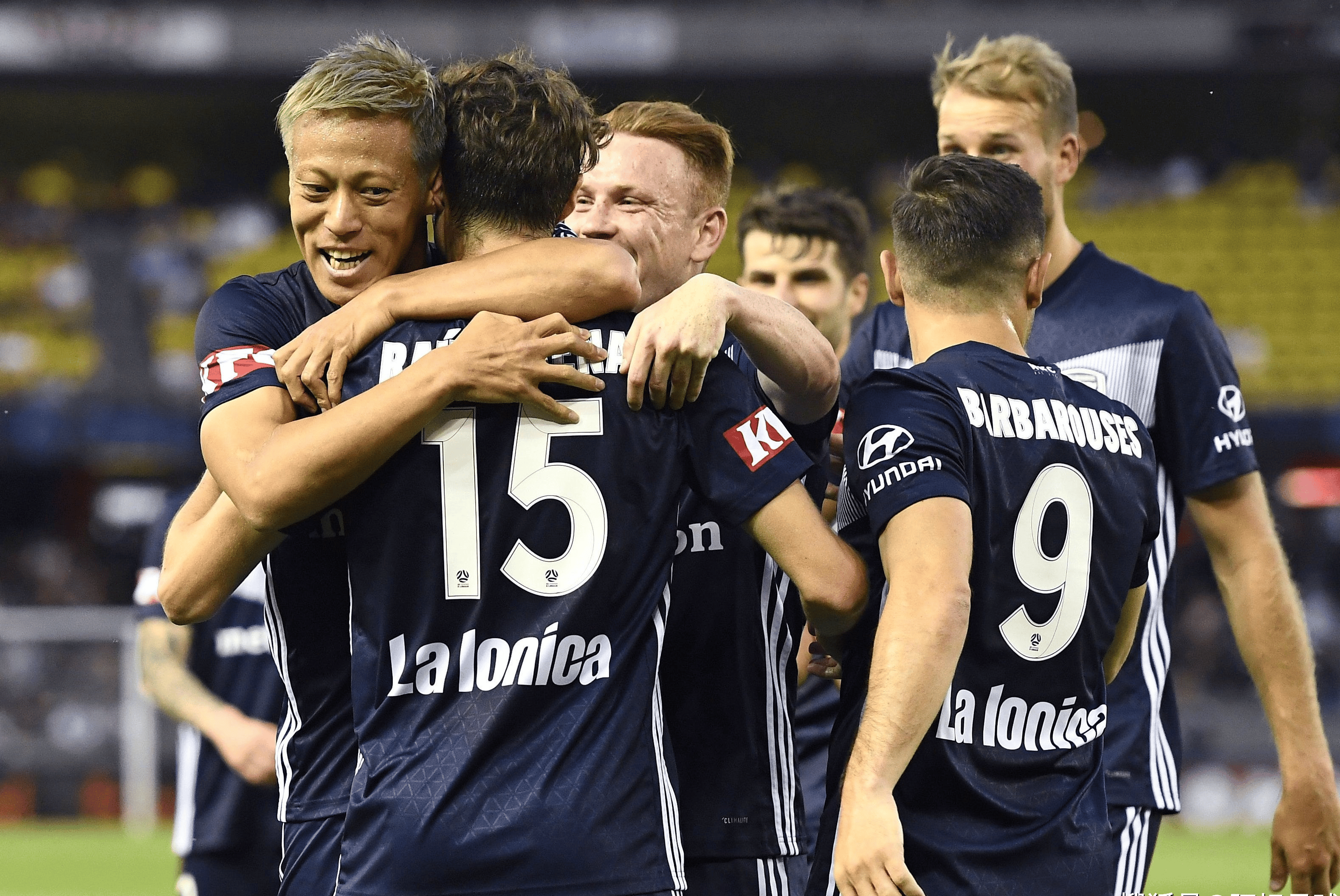 雷速直播-澳大利亚篮球顶级联赛展开新赛季-第1张图片-雷速官网 雷速直播-澳大利亚篮球顶级联赛展开新赛季-第1张图片-雷速官网