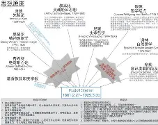 雷速官网-华德福德取胜,一定程度提振士气-第2张图片-雷速官网 雷速官网-华德福德取胜,一定程度提振士气-第2张图片-雷速官网