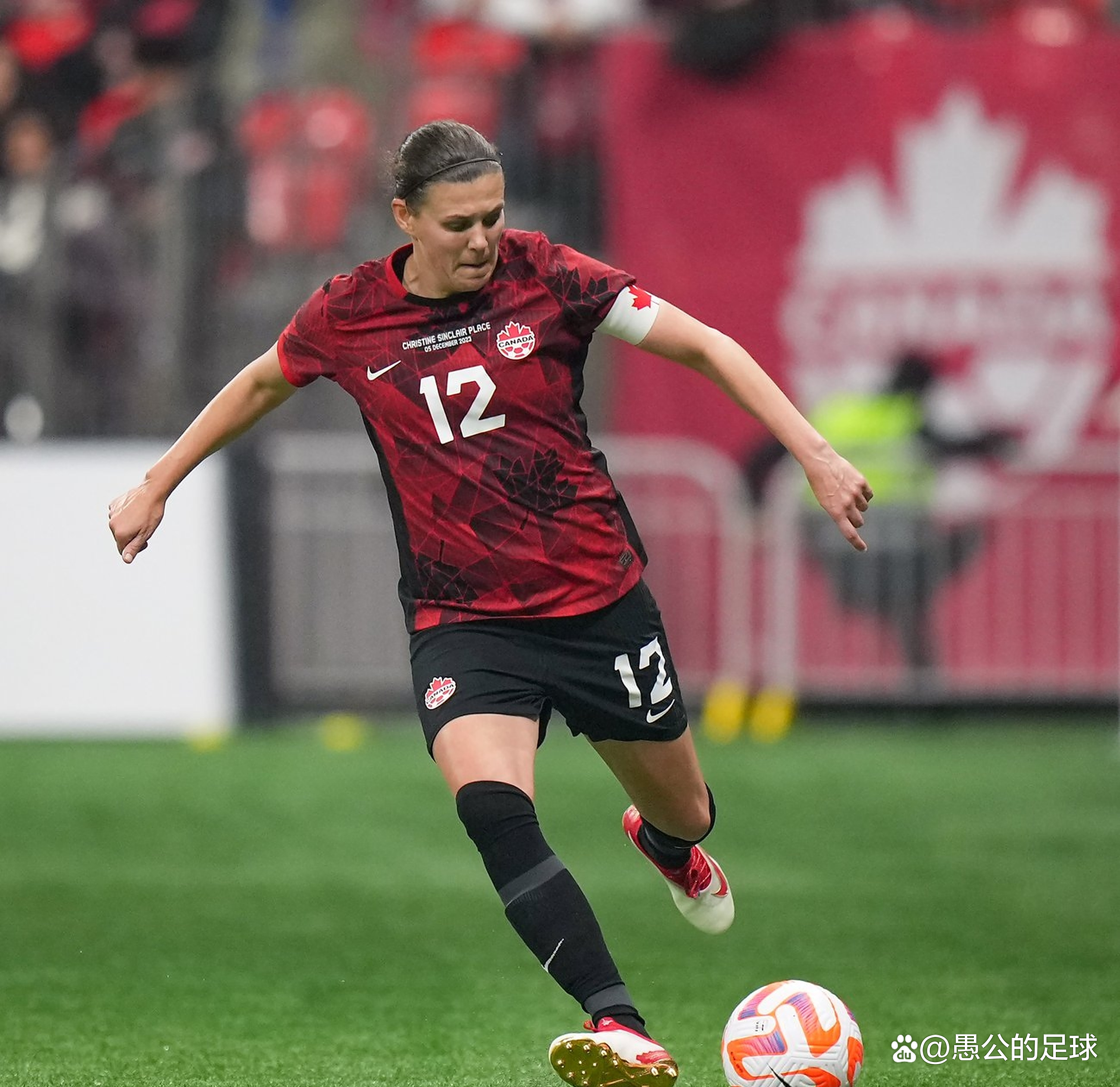 雷速直播-加拿大运动员成绩亮眼,斩获金牌-第1张图片-雷速官网 雷速直播-加拿大运动员成绩亮眼,斩获金牌-第1张图片-雷速官网