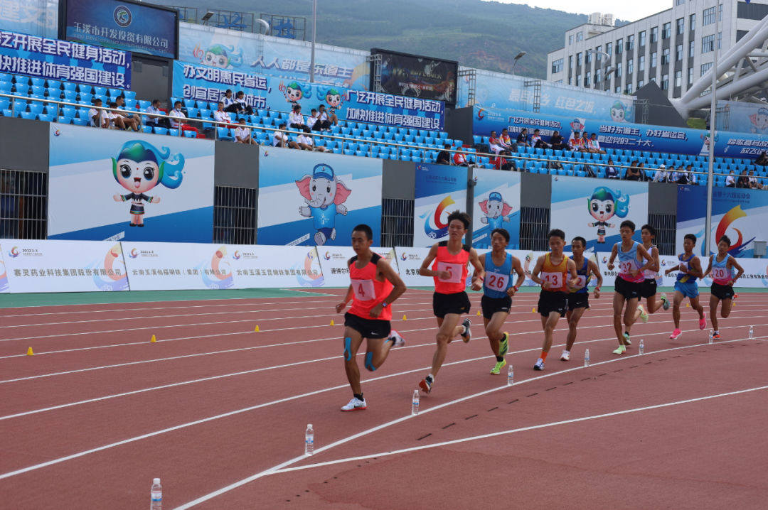 雷速直播-加拿大运动员成绩亮眼,斩获金牌-第2张图片-雷速官网 雷速直播-加拿大运动员成绩亮眼,斩获金牌-第2张图片-雷速官网