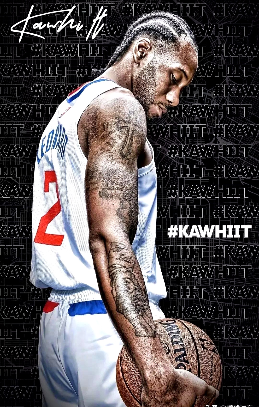 雷速官网-莱昂纳德因伤无缘比赛,球队实力受挫-第1张图片-雷速官网 雷速官网-莱昂纳德因伤无缘比赛,球队实力受挫-第1张图片-雷速官网