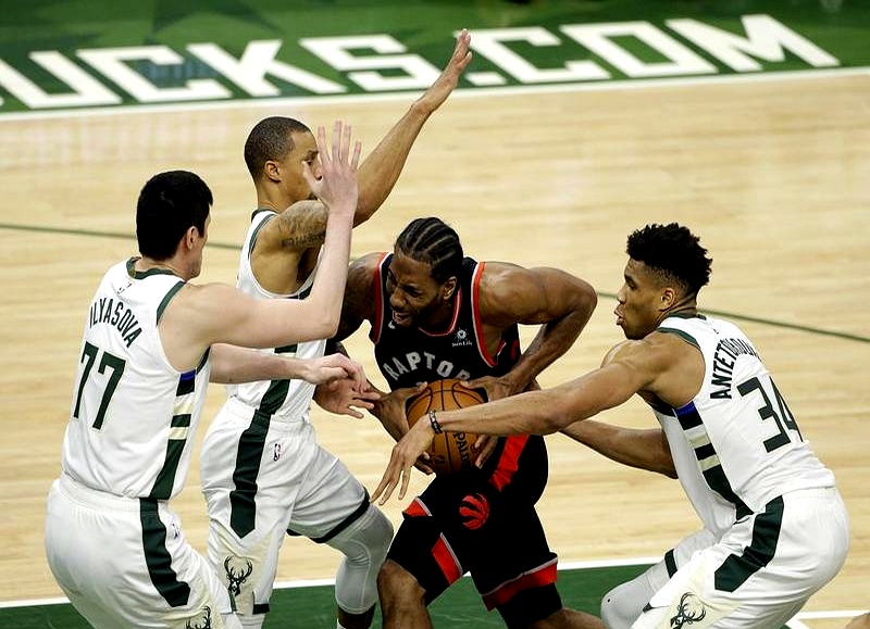 雷速官网-莱昂纳德因伤无缘比赛,球队实力受挫-第2张图片-雷速官网 雷速官网-莱昂纳德因伤无缘比赛,球队实力受挫-第2张图片-雷速官网