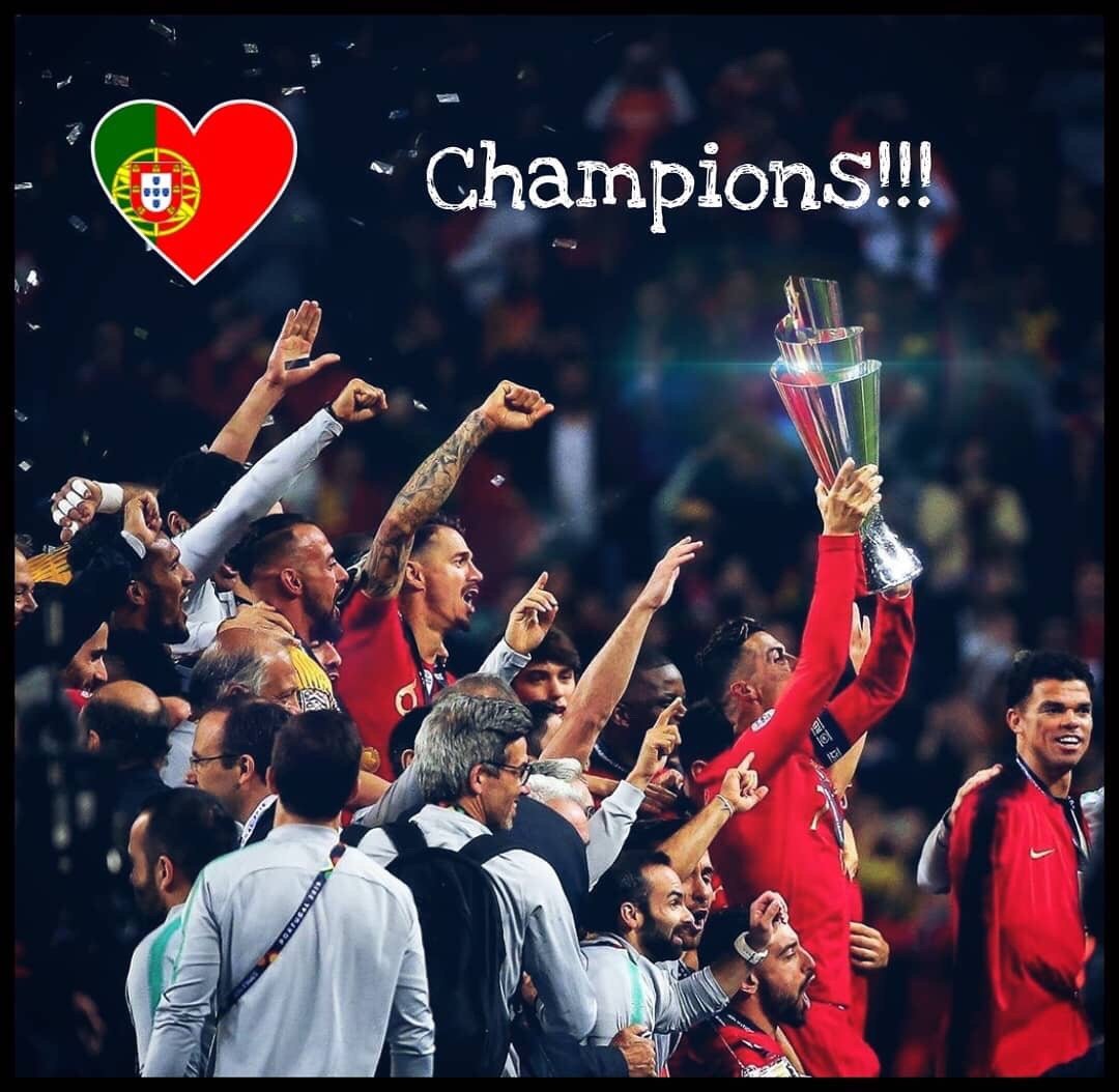 雷速-欧国联赛再掀热潮，球队实力对比尤为引人注目-第1张图片-雷速官网