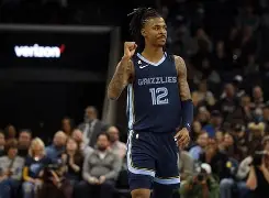 雷速-摩兰日队在本赛季中展现出了强大实力-第2张图片-雷速官网