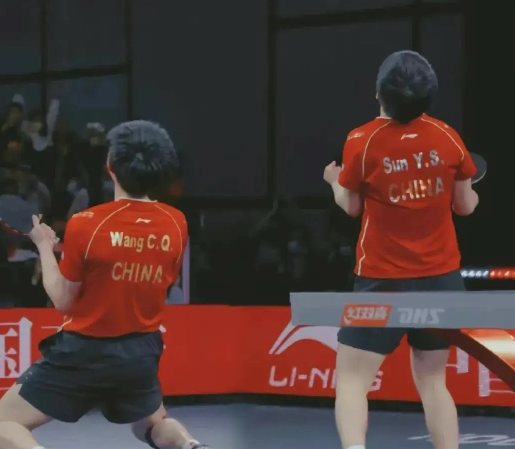 雷速官网下载-斯洛文尼亚队争分夺秒，全力备战-第1张图片-雷速官网