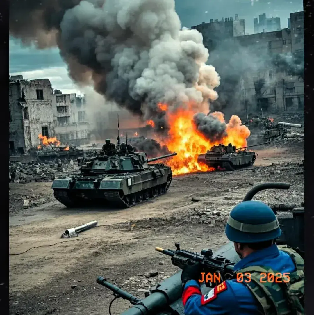 雷速官网下载-俄罗斯主场不敌克斯白俄罗斯,吞下失利-第1张图片-雷速官网 雷速官网下载-俄罗斯主场不敌克斯白俄罗斯,吞下失利-第1张图片-雷速官网