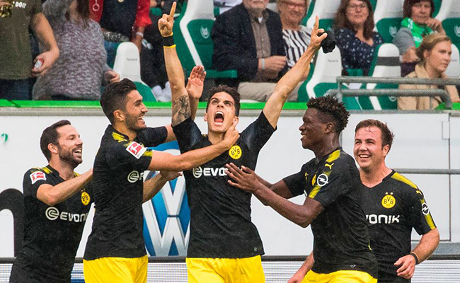 雷速官网下载-欧洲篮球联赛将启动新赛季，各队准备迎接挑战-第1张图片-雷速官网