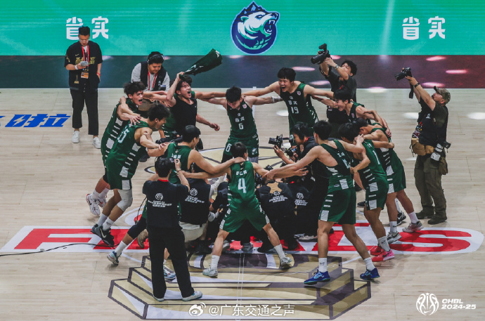 雷速官网下载-欧洲篮球联赛将启动新赛季，各队准备迎接挑战-第2张图片-雷速官网