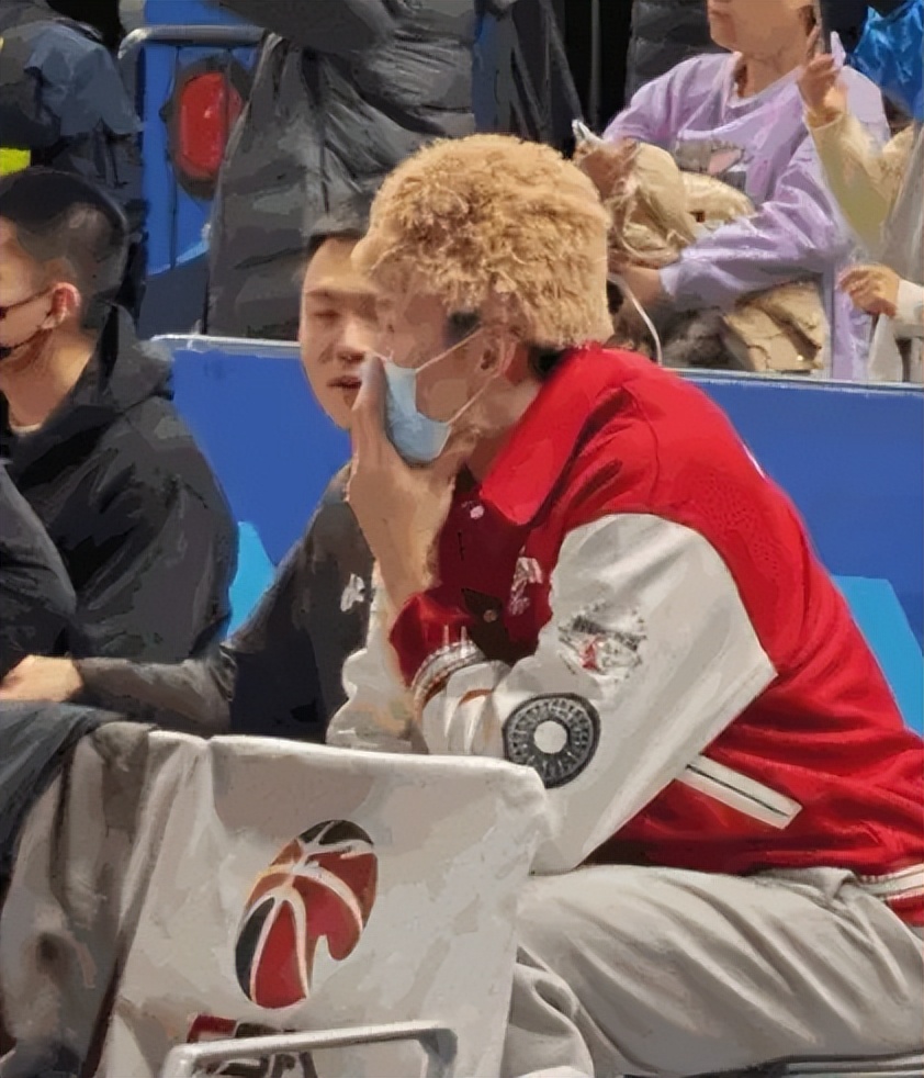 雷速官网下载-安圭拉队力挺，成功晋级下一轮-第2张图片-雷速官网