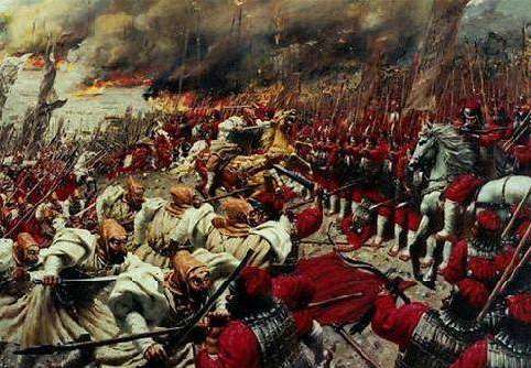 雷速-沃尔科特豪言必胜,决战至死-第1张图片-雷速官网 雷速-沃尔科特豪言必胜,决战至死-第1张图片-雷速官网